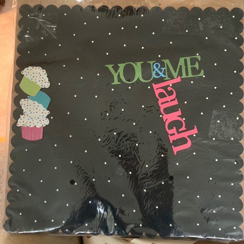 Roeda 16x16 magnetic board